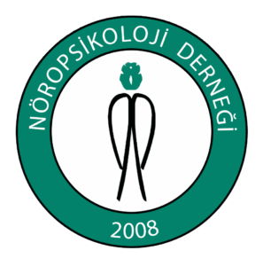 Nöropsikoloji Dergisi