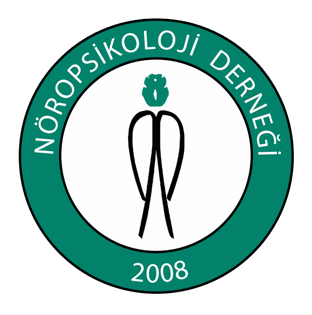Nöropsikoloji Dergisi
